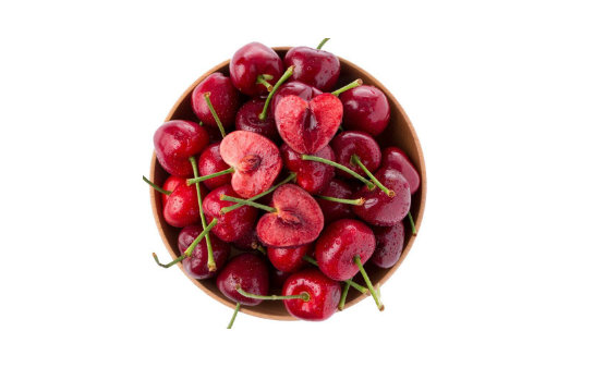 3月份的车厘子好吃吗