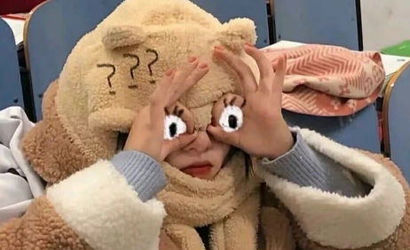 女生说她有男朋友了还可以追吗