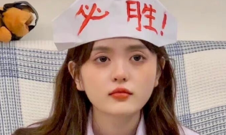 女生说她有男朋友了还可以追吗