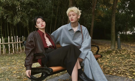说女生有男朋友她没否认什么意思
