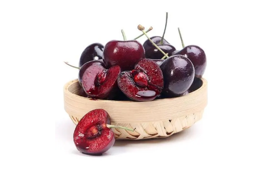 车厘子甜度和温度有关吗