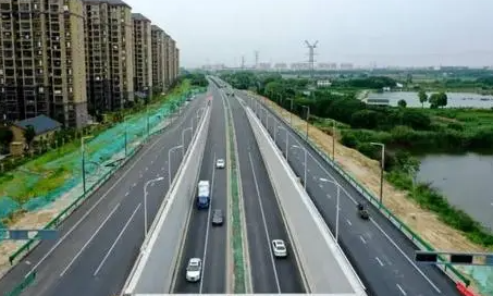 2022年长途客车初几通车