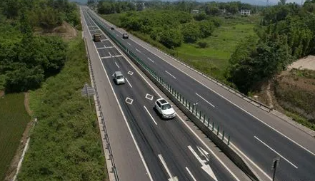 2022年长途客车初几通车