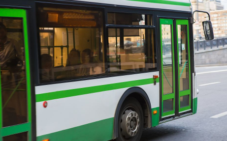 2022年大年初四有班车吗