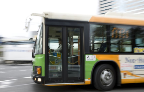 2022年大年初四有班车吗