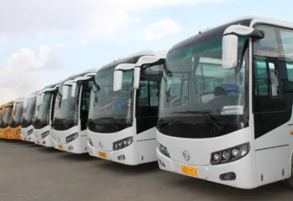 2022年大年初四有班车吗