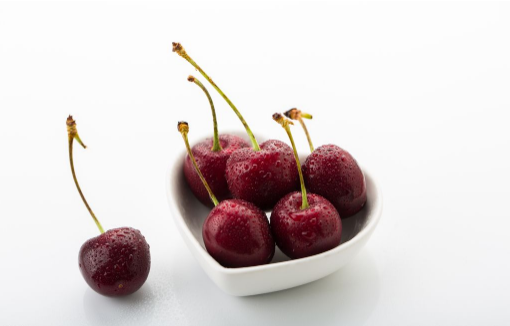 车厘子pd是什么等级