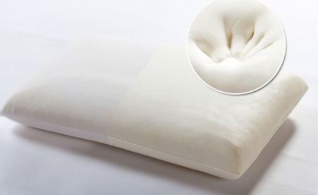 记忆枕芯可以直接洗吗