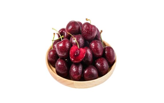 车厘子甜度20度是什么程度