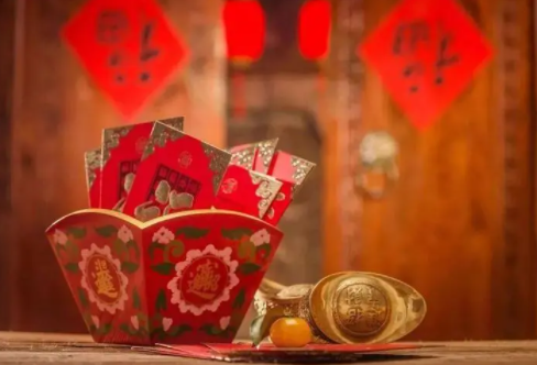 大年初五高速什么时间段不堵