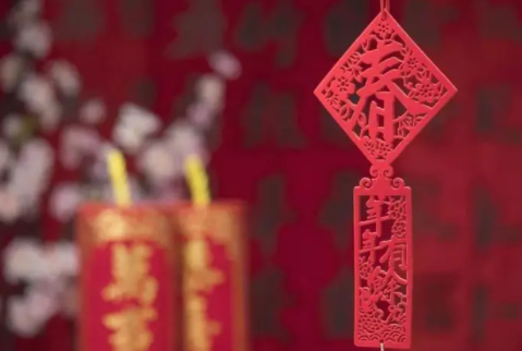 大年初五高速什么时间段不堵