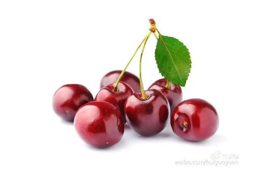 不同品种的车厘子J级划分标准一样吗