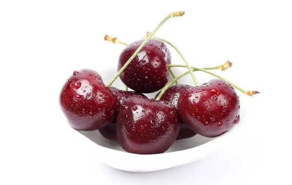 不同品种的车厘子J级划分标准一样吗