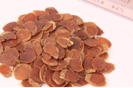 红参液适合什么季节喝