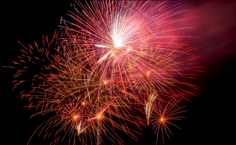 2022年北京正月十五灯会故宫几点