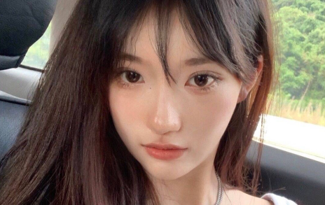 女朋友总是说一些很伤人的话是爱我吗