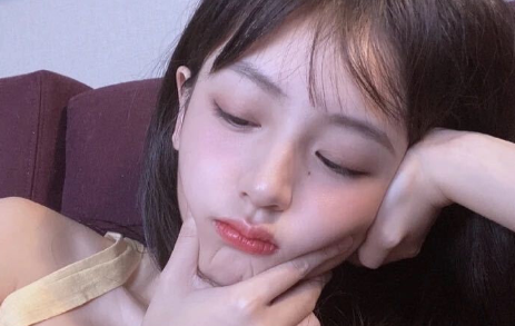 女朋友总是说一些很伤人的话是爱我吗