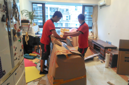 正月搬家好还是不好2022