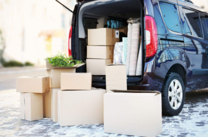 正月搬家好还是不好2022