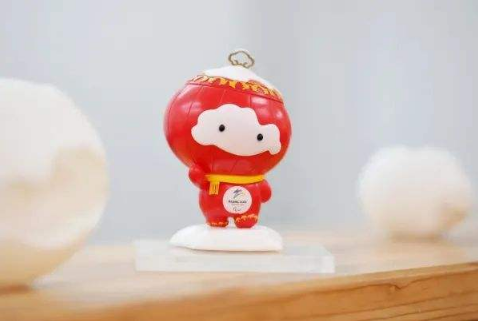 雪容融是冬奥会吉祥物还是冬残奥会吉祥物