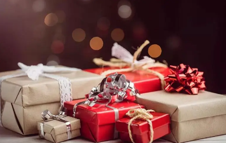 2022年三八妇女节发什么礼物给员工