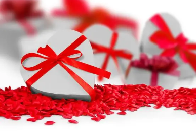 2022年三八妇女节发什么礼物给员工