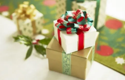 2022年三八妇女节发什么礼物给员工