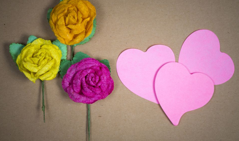 2022年三八妇女节有半天假期吗