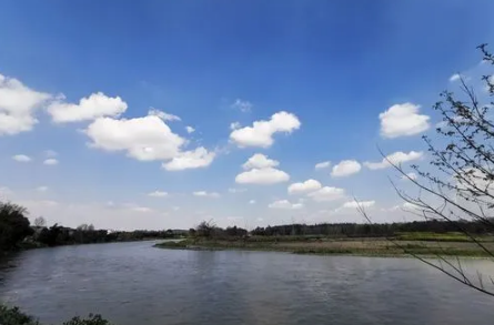 2022六月初十会很热吗