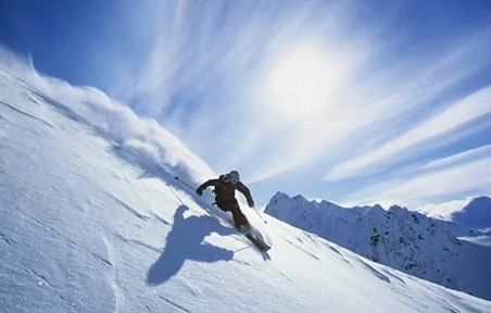 2022年北京冬奥会什么时间闭幕