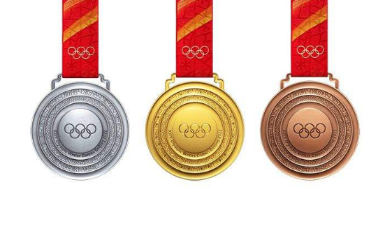 2022冬奥会中国能得几枚金牌