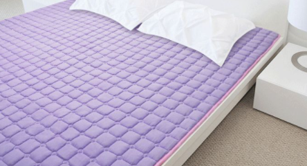 水暖电褥子孕妇能用吗