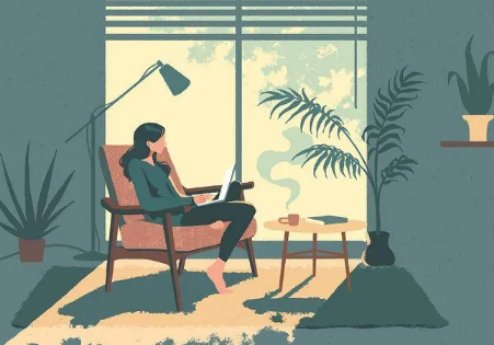 学插画要从素描开始吗