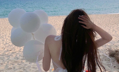 依克多因功效真的去红血丝吗