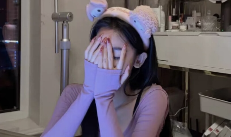 依克多因功效真的去红血丝吗