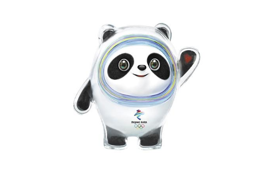 冰墩墩会不会涨价