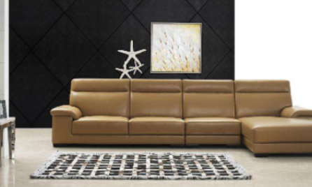 仿皮沙发掉皮怎么修复