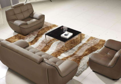 仿皮沙发掉皮怎么修复