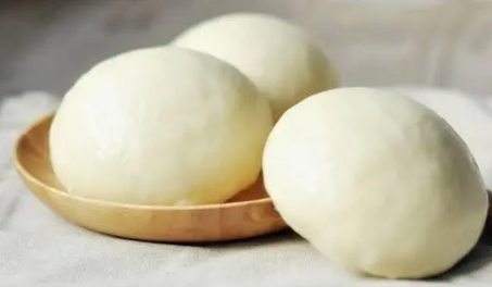 2022清明上坟馒头形状有讲究吗