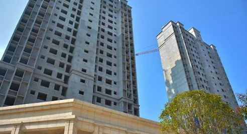 中介为什么不怕客户私下交易