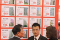 中介为什么不怕客户私下交易