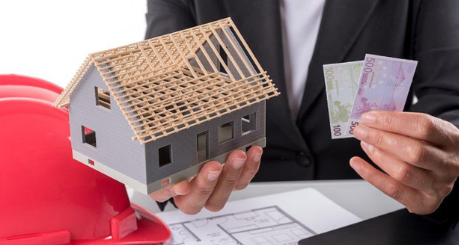 交完首付15天没签合同找谁投诉