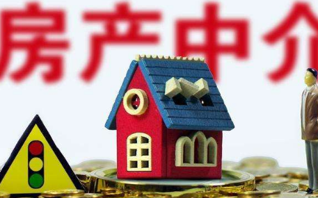 交完首付15天没签合同找谁投诉