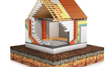 通过中介买新房血泪教训