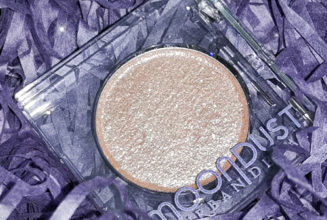 衰败城市牛郎眼影多少钱