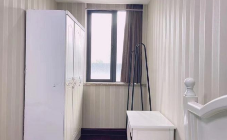 租客不交房租可以强制收房吗