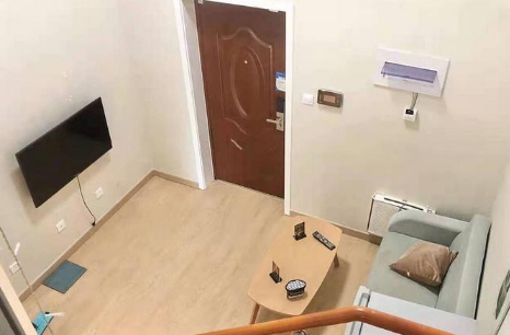 租客不交房租可以强制收房吗