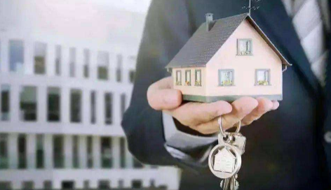 租客不交房租又联系不上怎么办