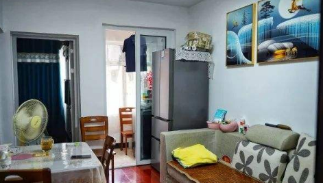 租客不交房租又联系不上怎么办