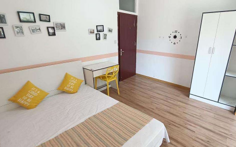 租客不交房租可以断水断电吗